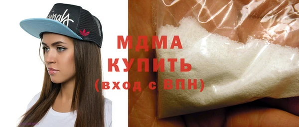 прущие грибы Баксан