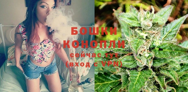 не бодяженный Балабаново