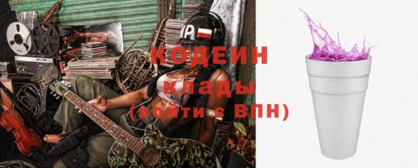 прущие грибы Баксан