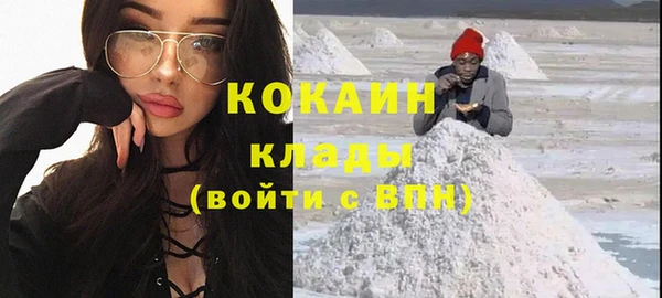 прущие грибы Баксан